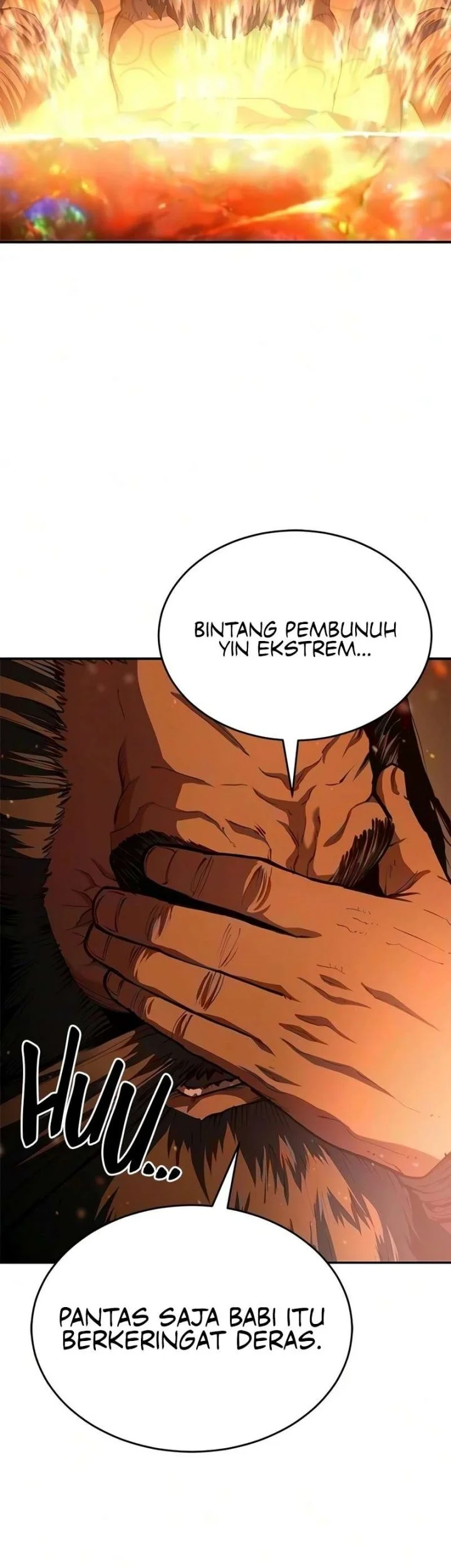Halaman 127