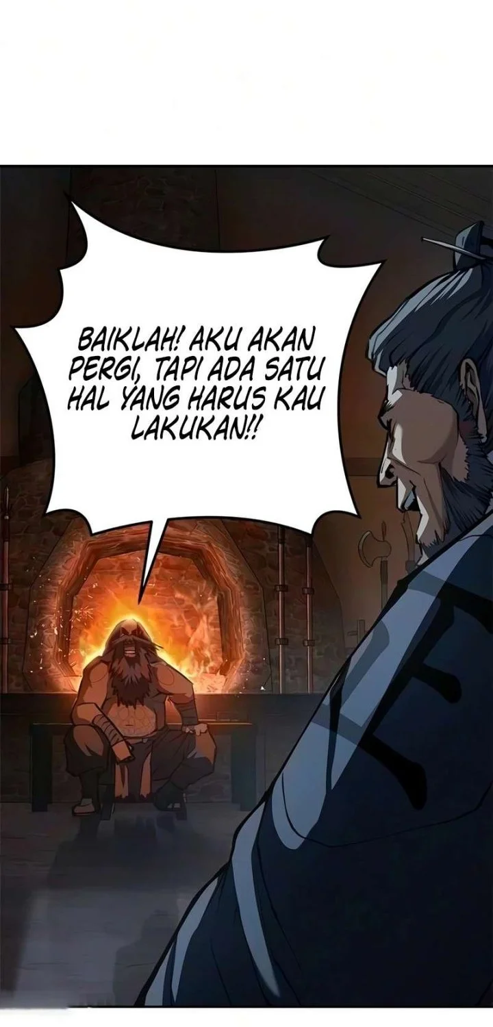 Halaman 128