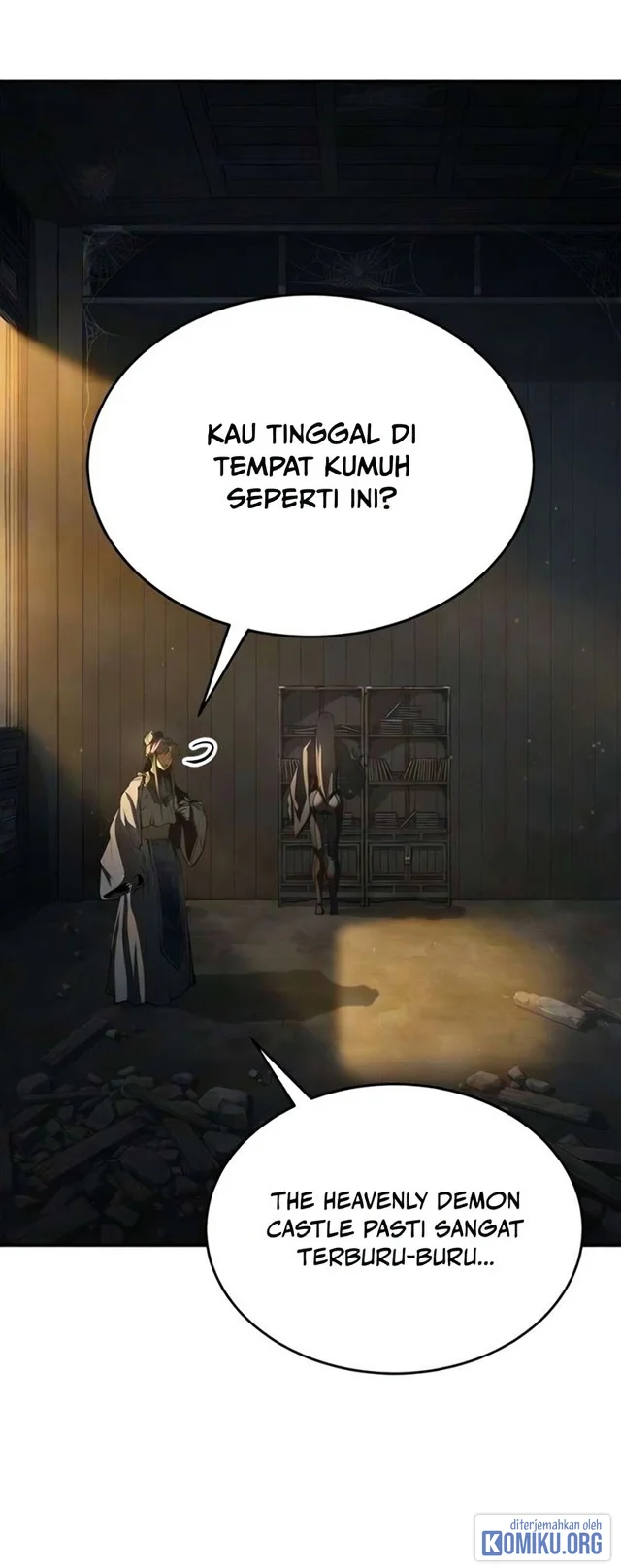 Halaman 143
