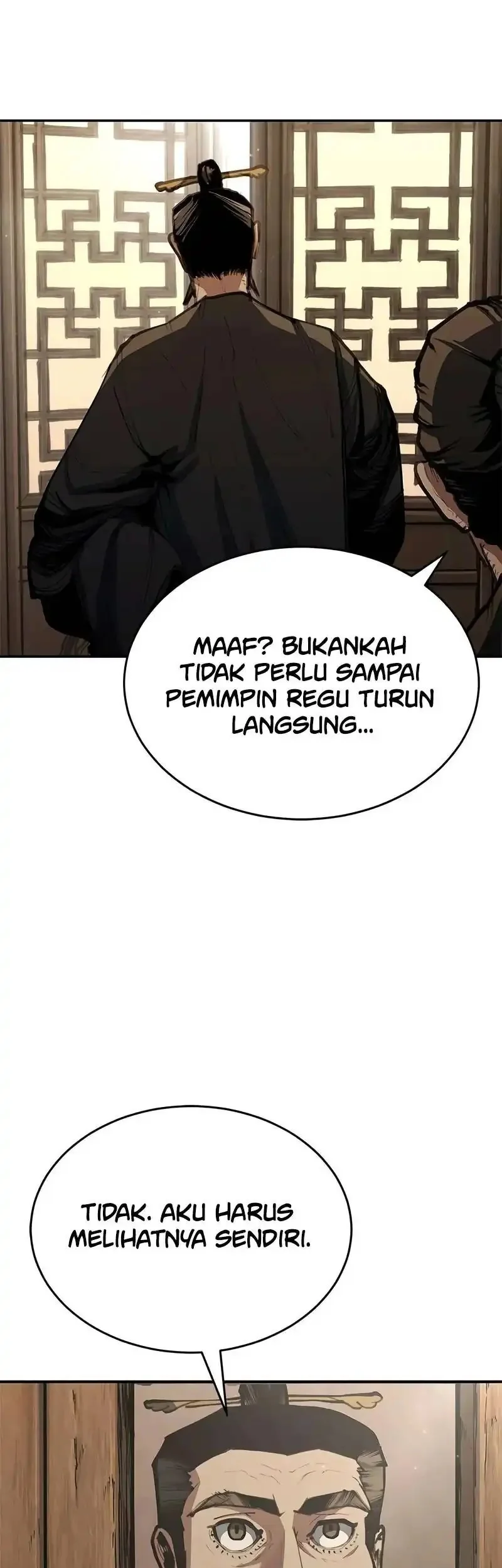 Halaman 117