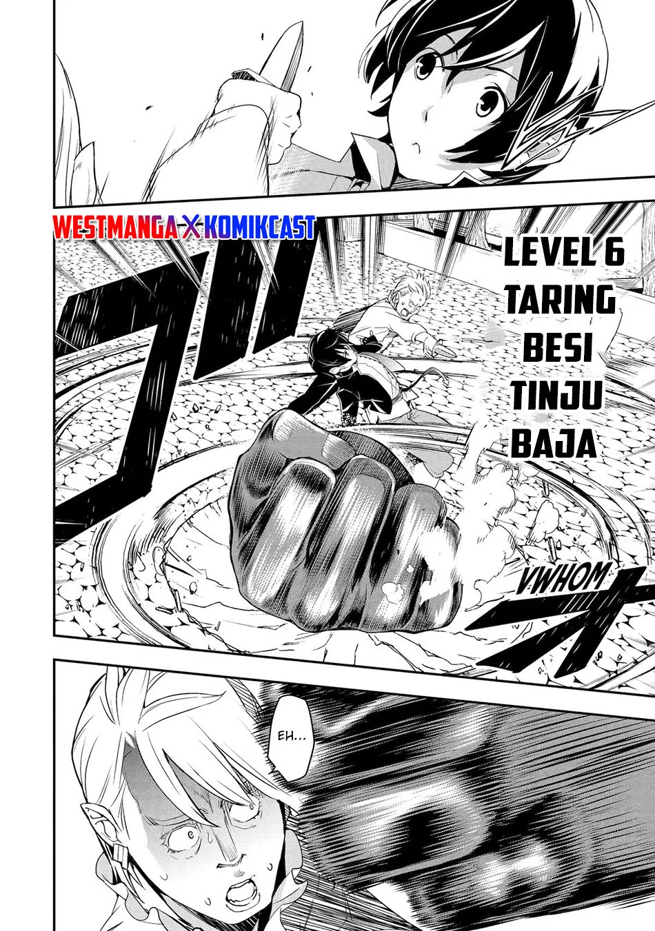Halaman 61