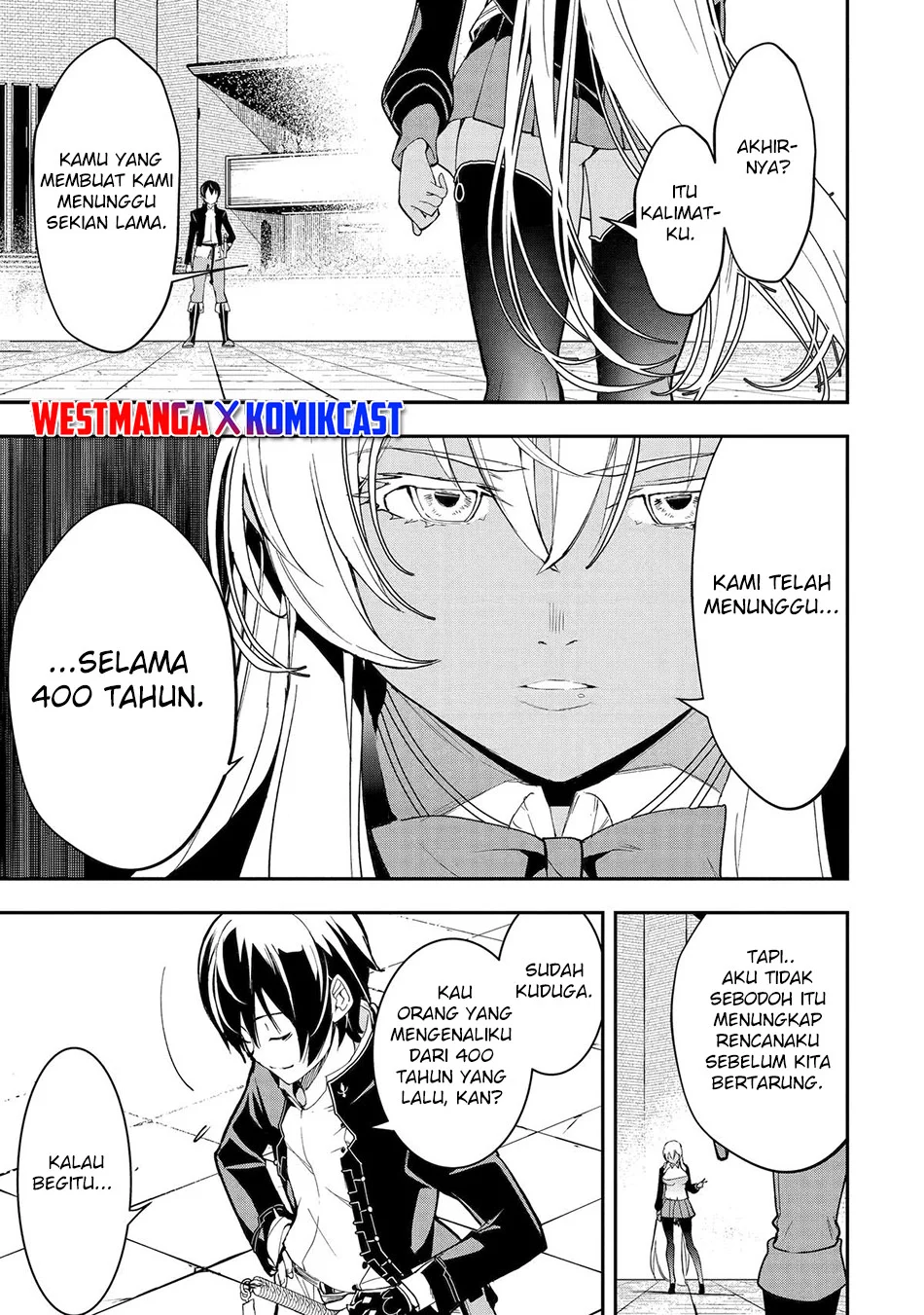 Halaman 86