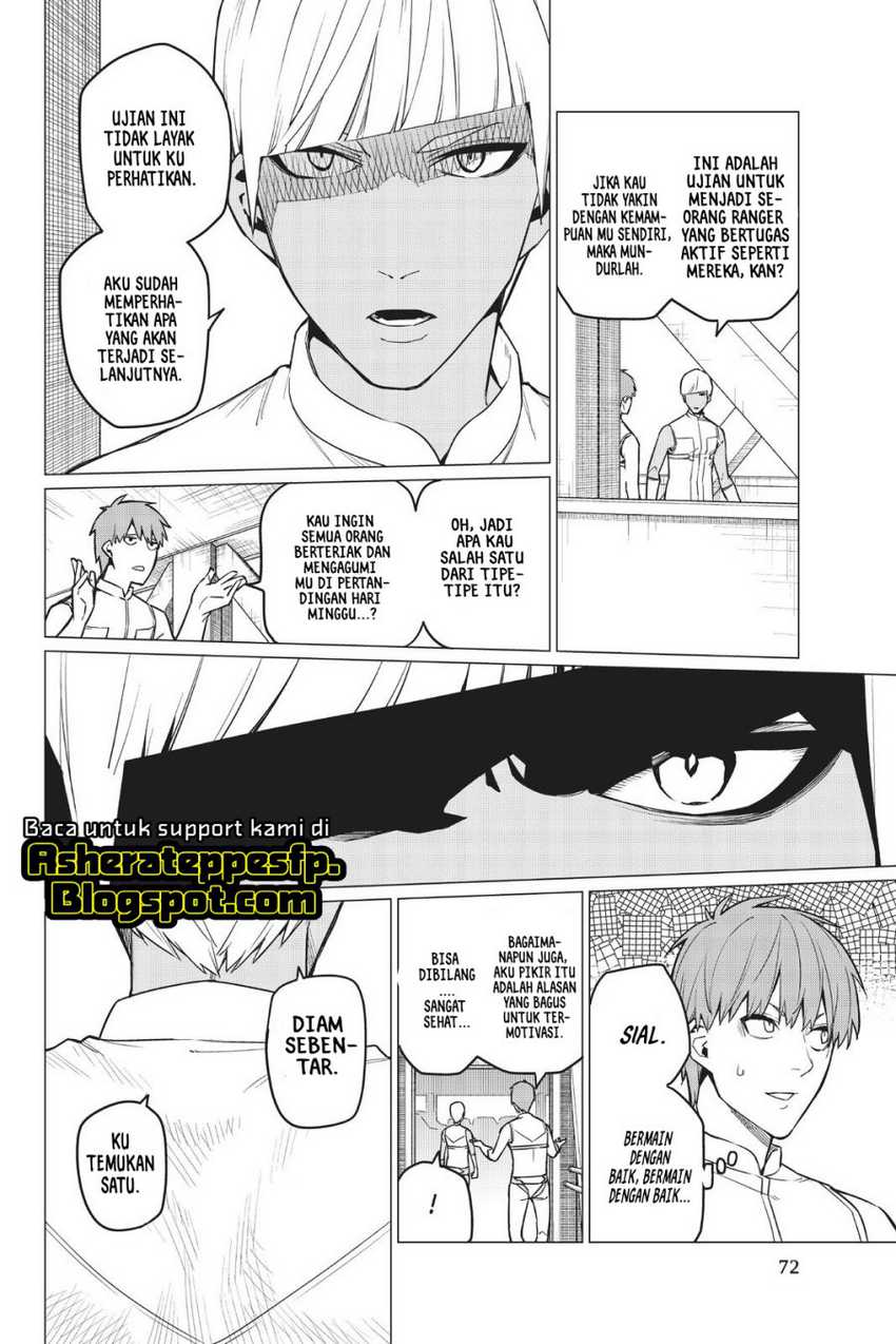 Halaman 9