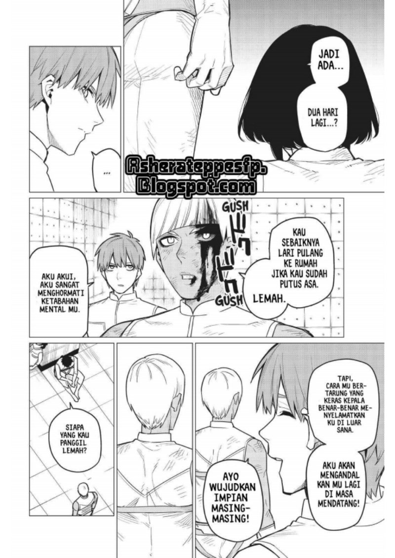Halaman 8