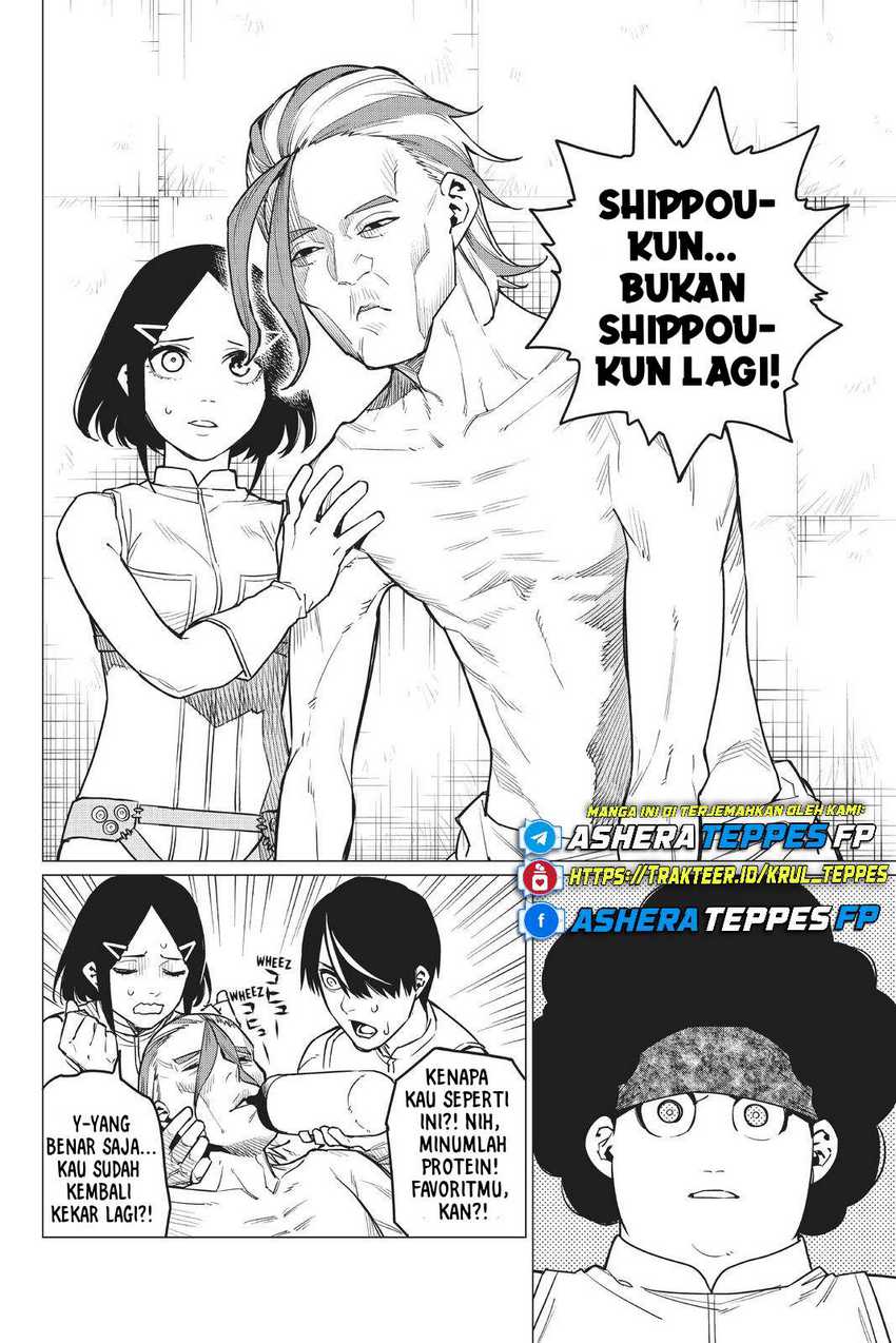 Halaman 8
