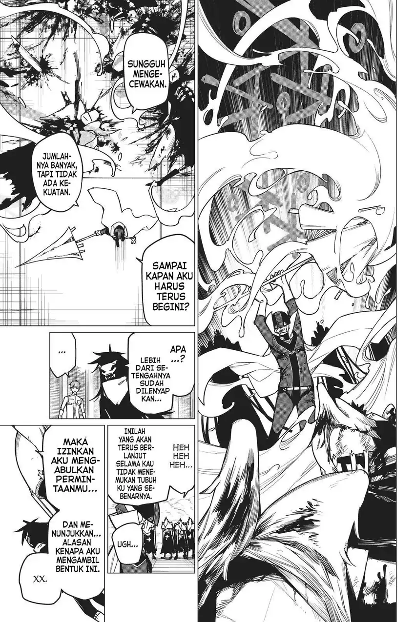 Halaman 135
