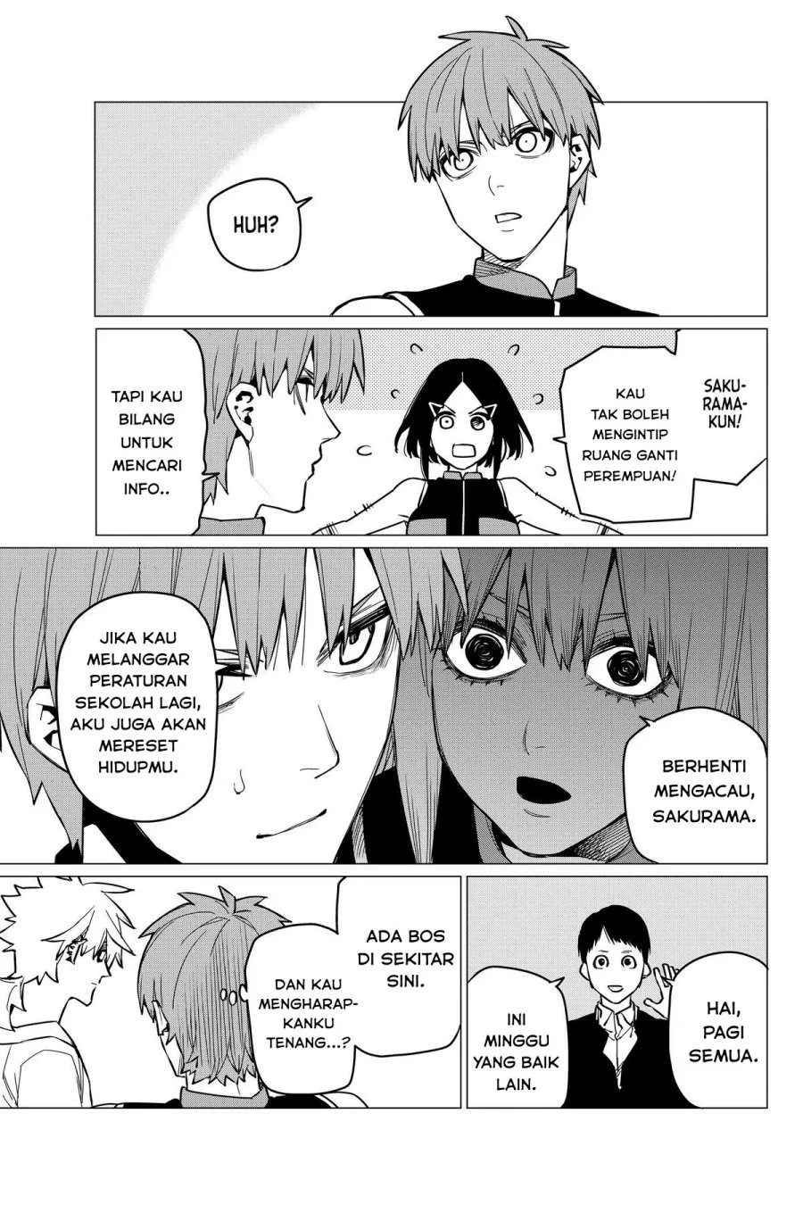 Halaman 85