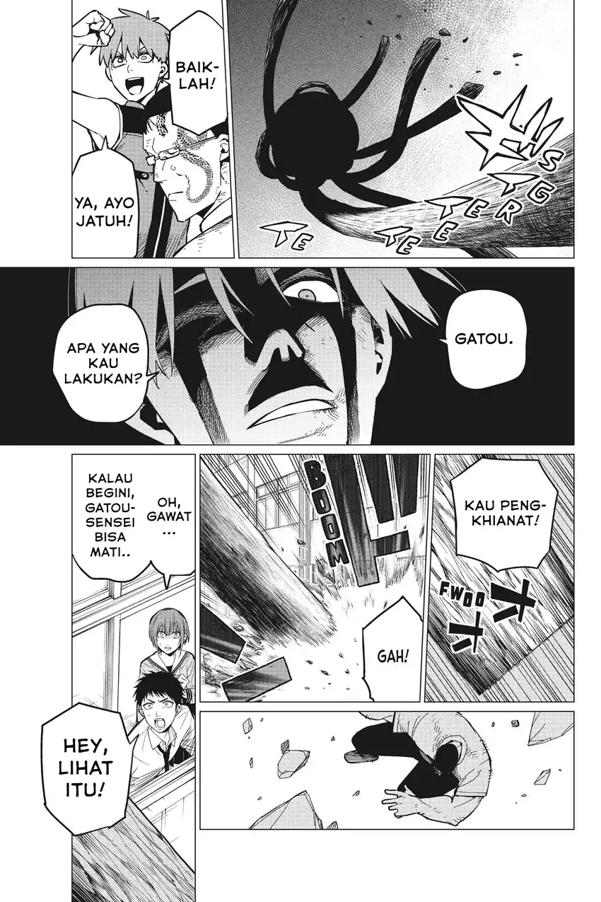 Halaman 34