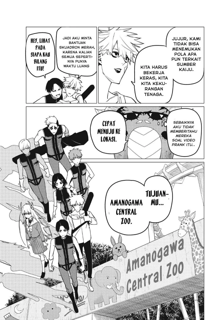 Halaman 30