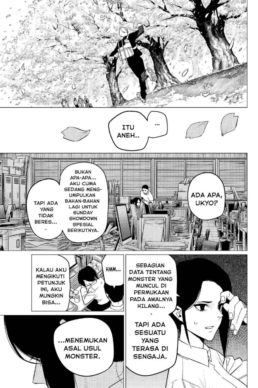 Halaman 82