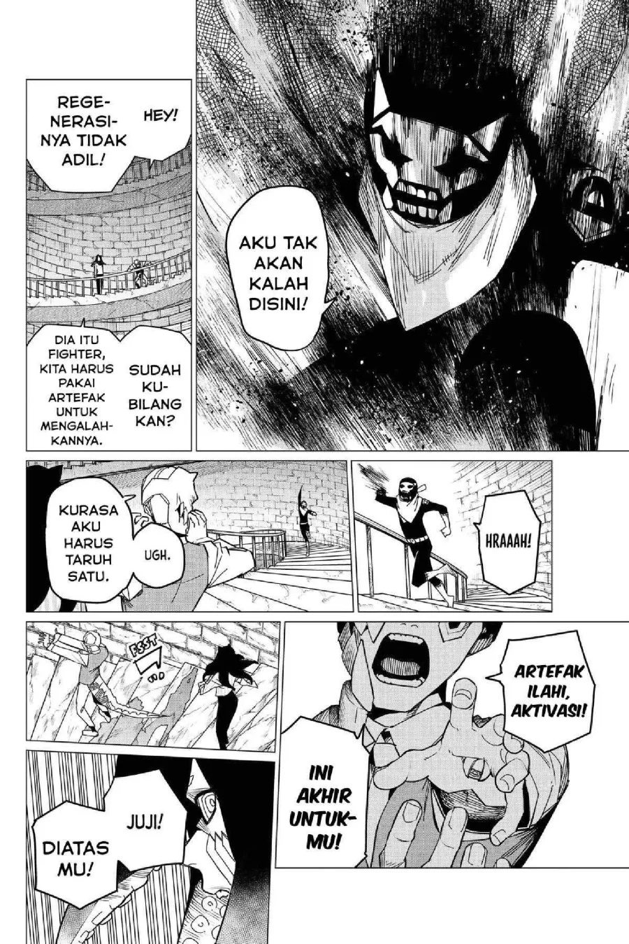 Halaman 7