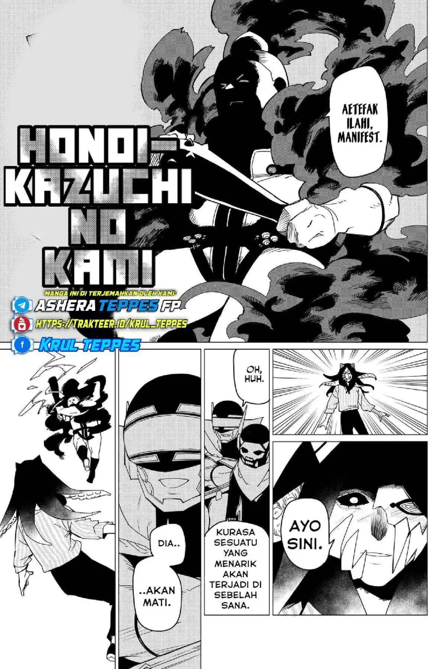 Halaman 7
