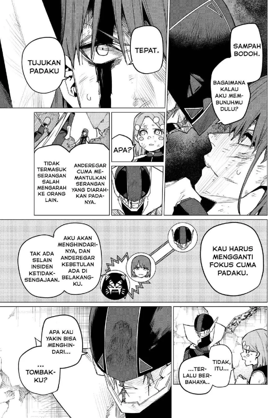 Halaman 67