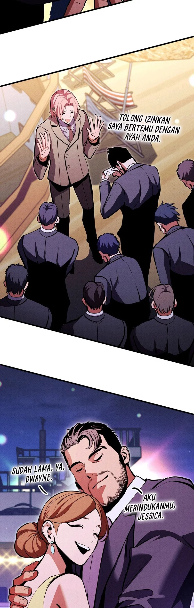 Halaman 28