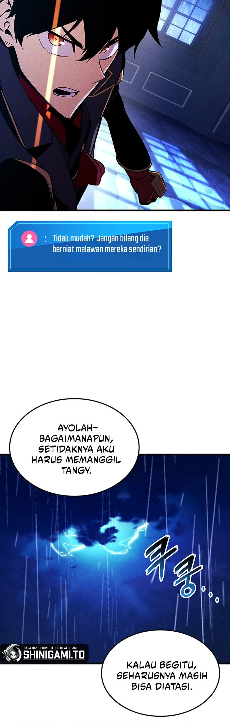 Halaman 194
