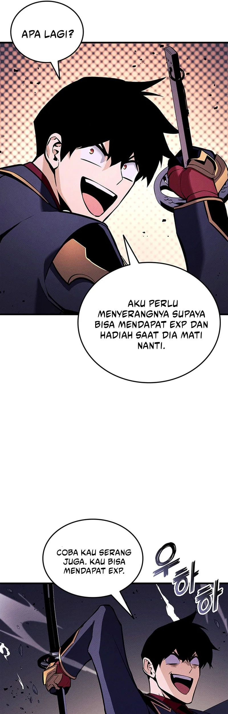 Halaman 23