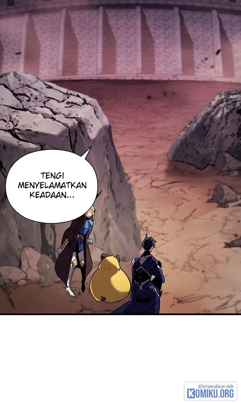 Halaman 27