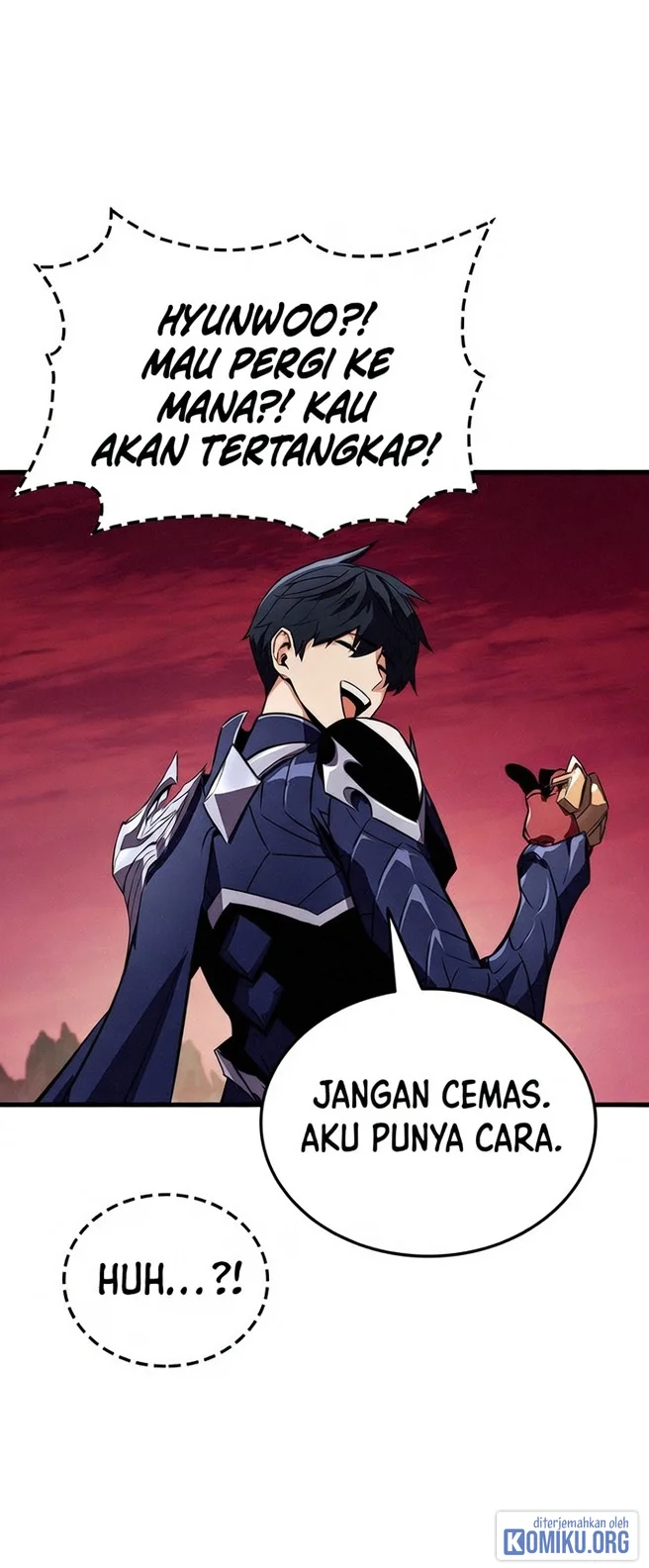 Halaman 29