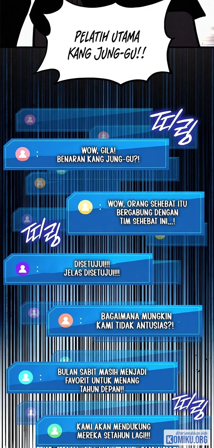 Halaman 128