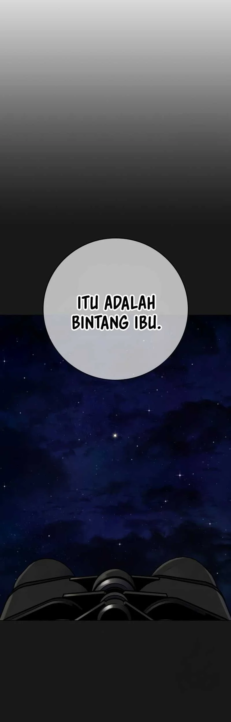 Halaman 292