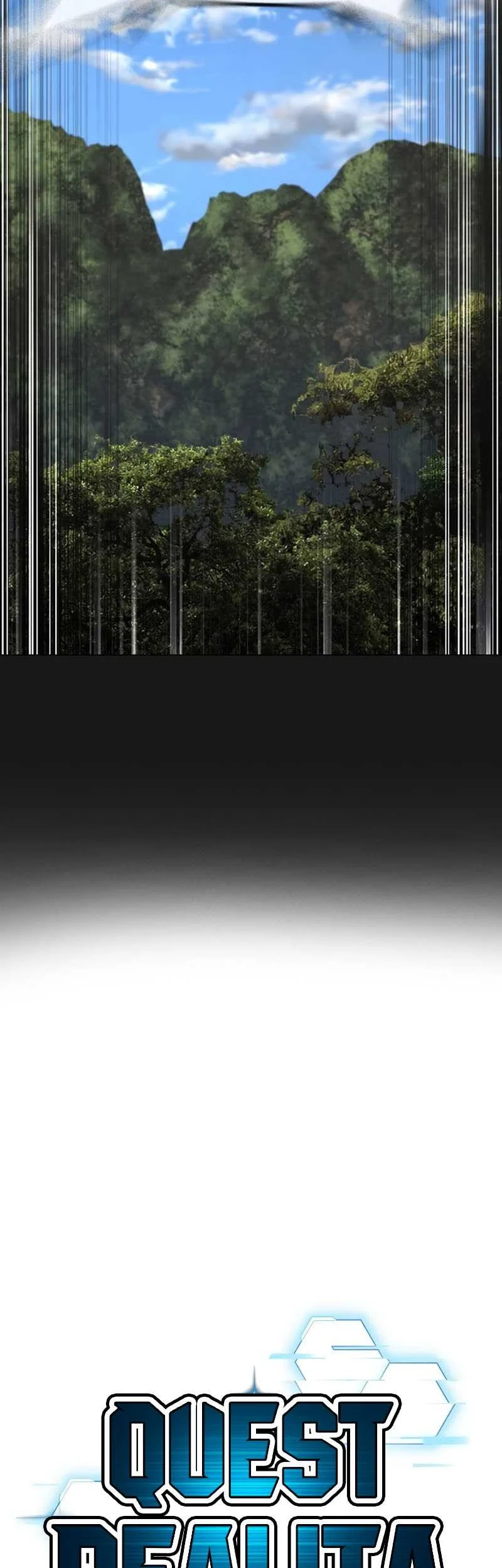 Halaman 243