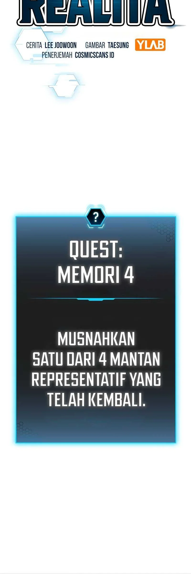 Halaman 244