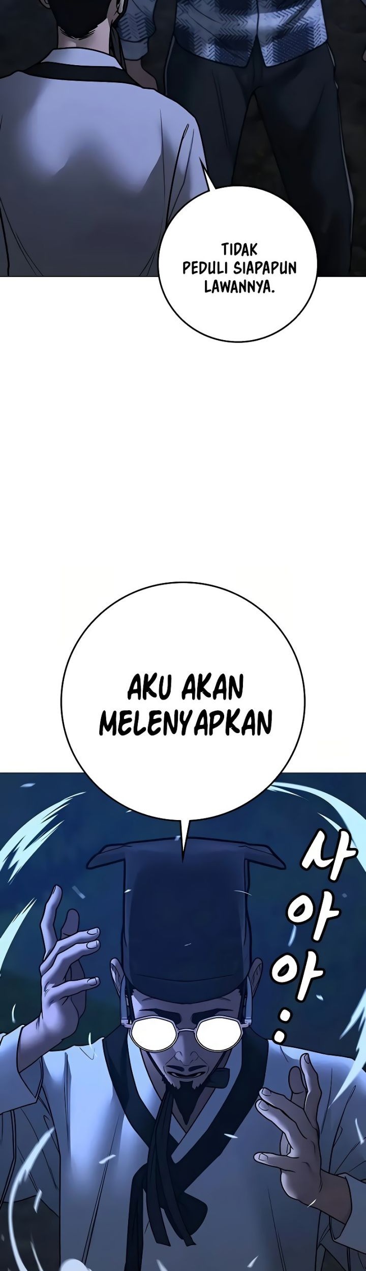 Halaman 347