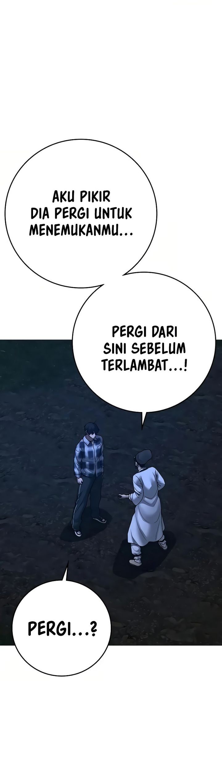Halaman 349