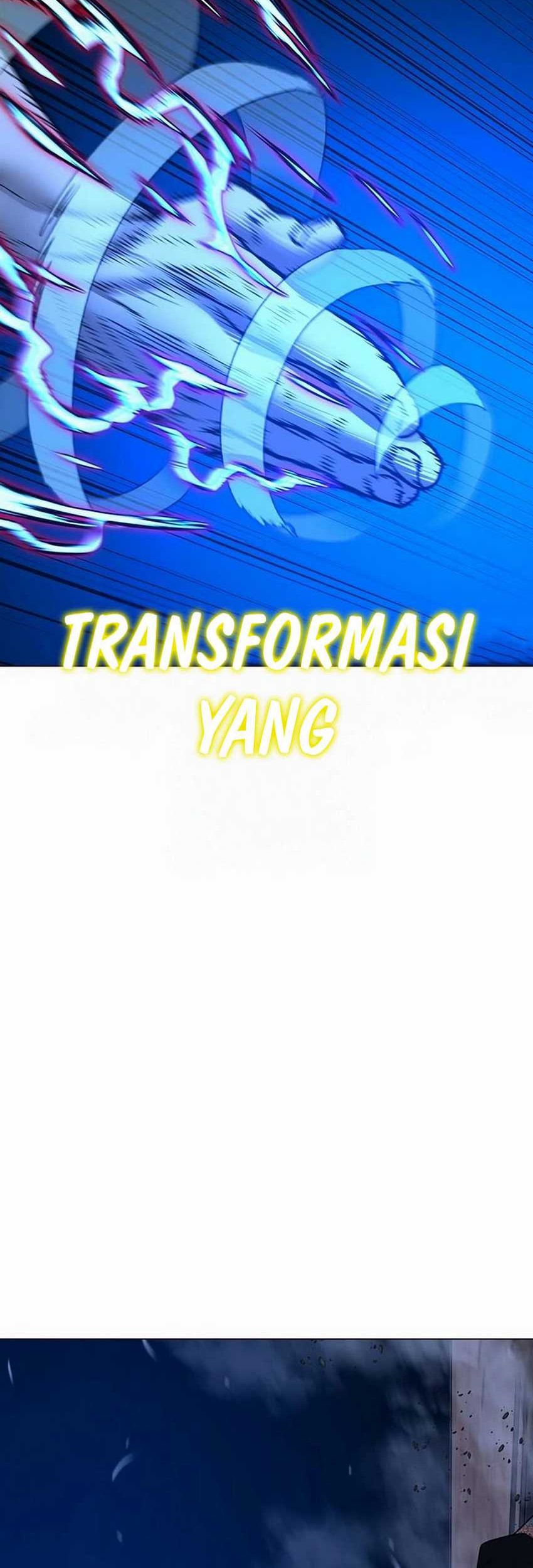 Halaman 406