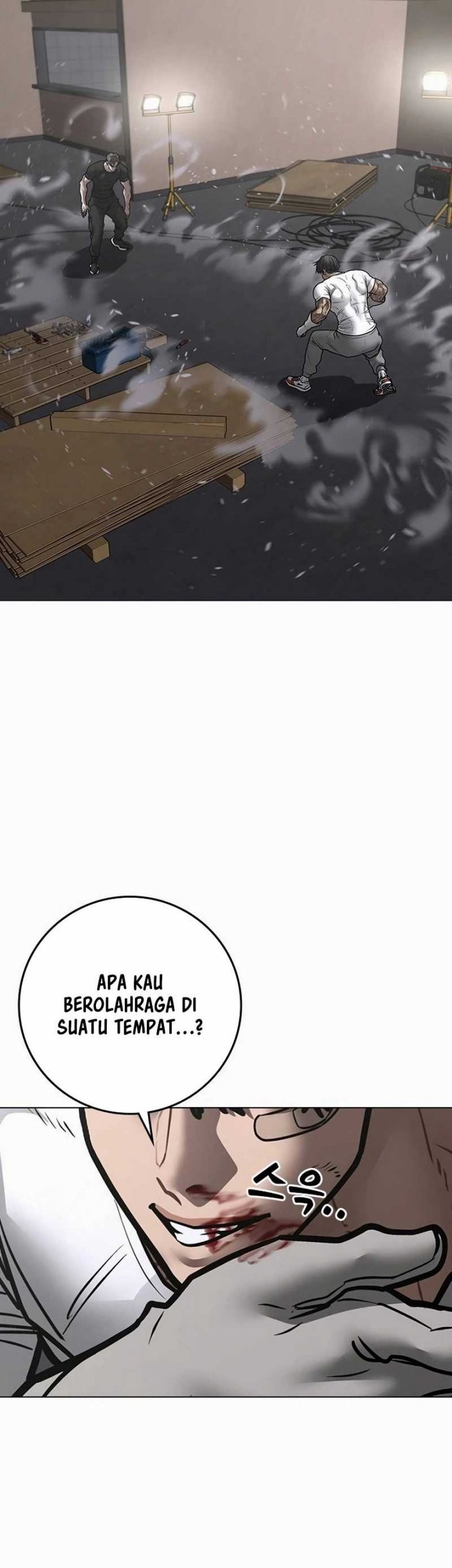 Halaman 235