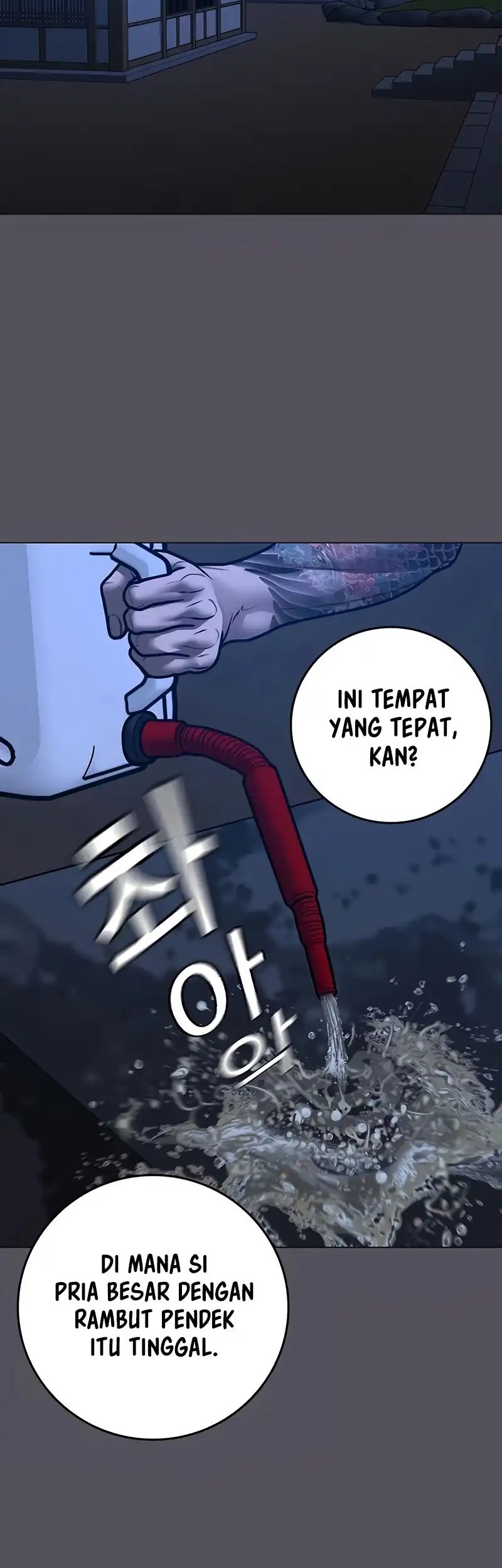 Halaman 35