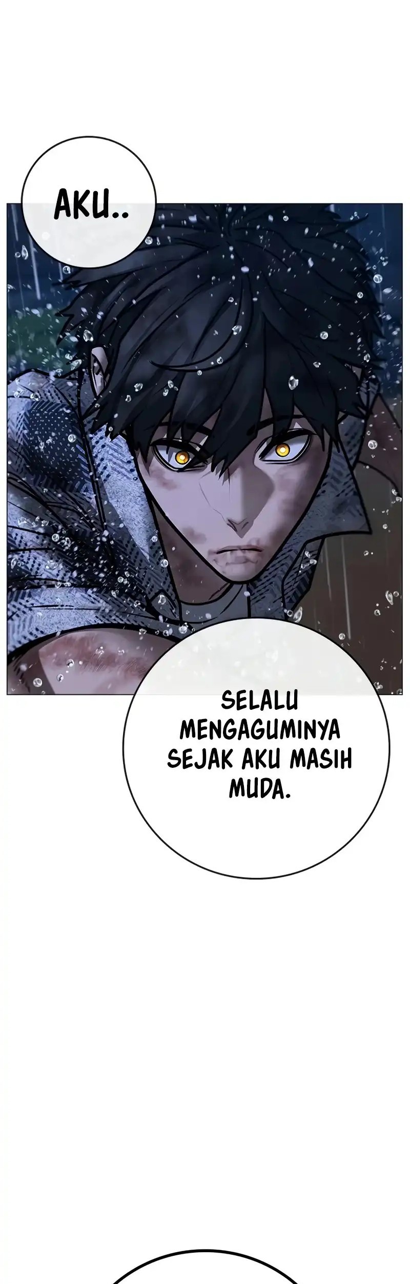 Halaman 215