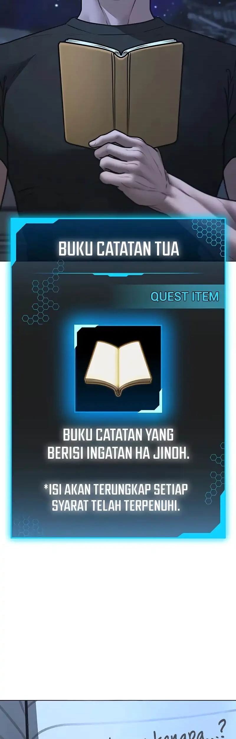 Halaman 542