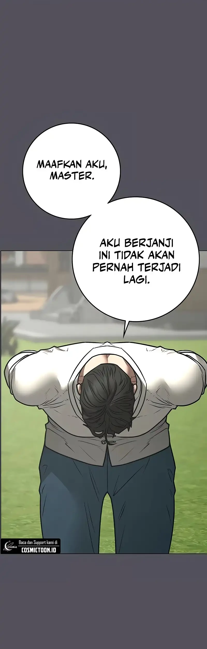 Halaman 544