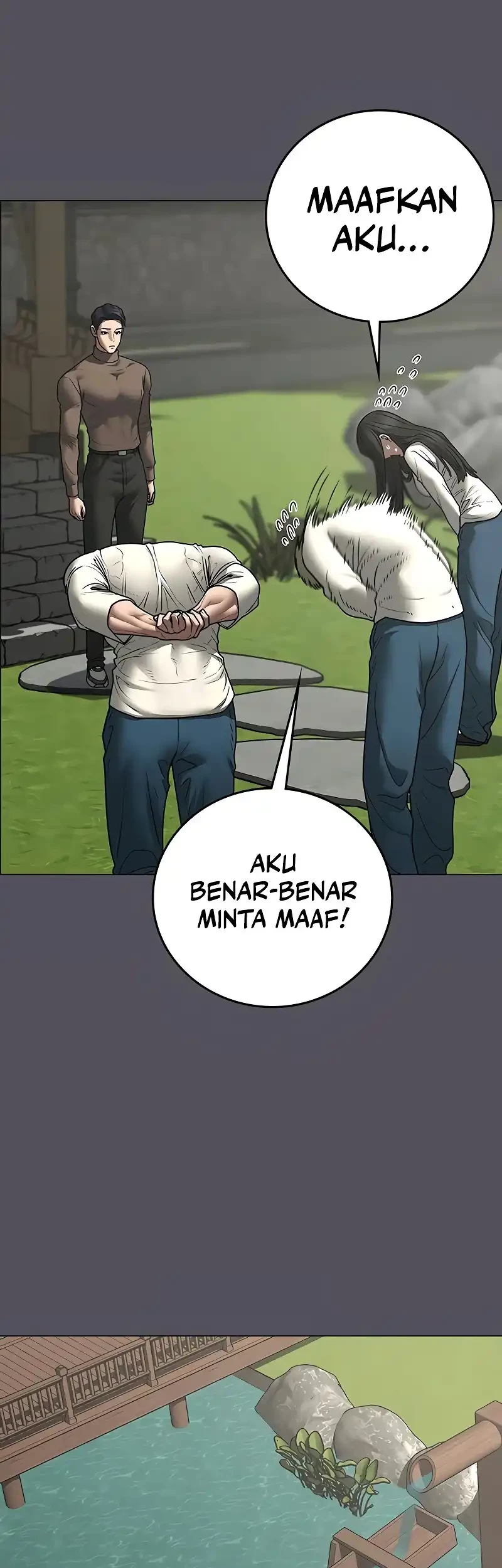 Halaman 545