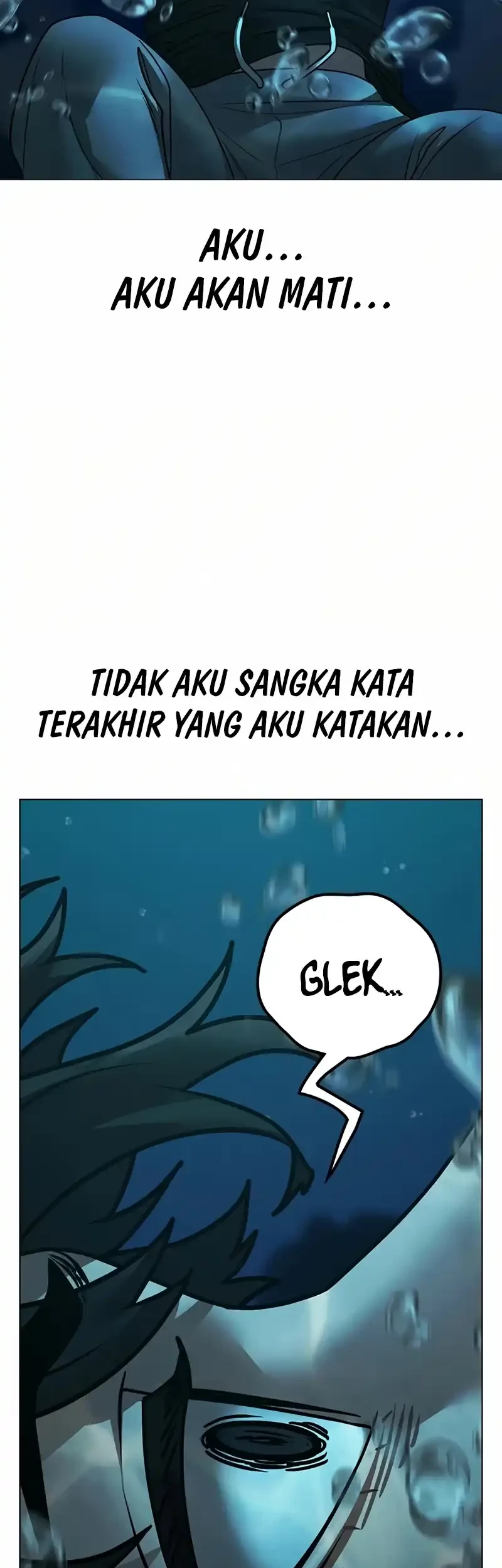 Halaman 107