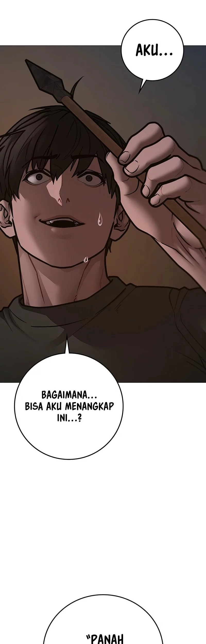 Halaman 25