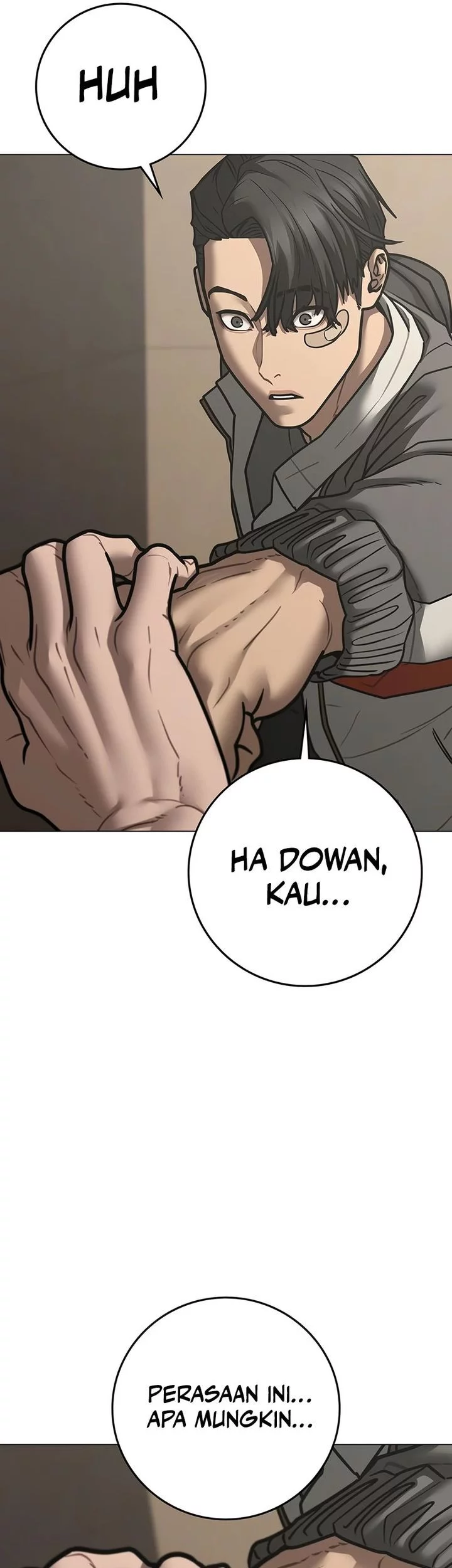 Halaman 26