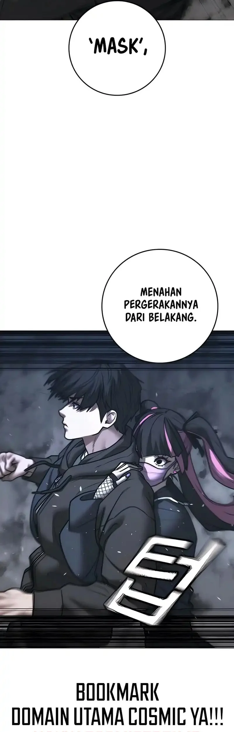 Halaman 320
