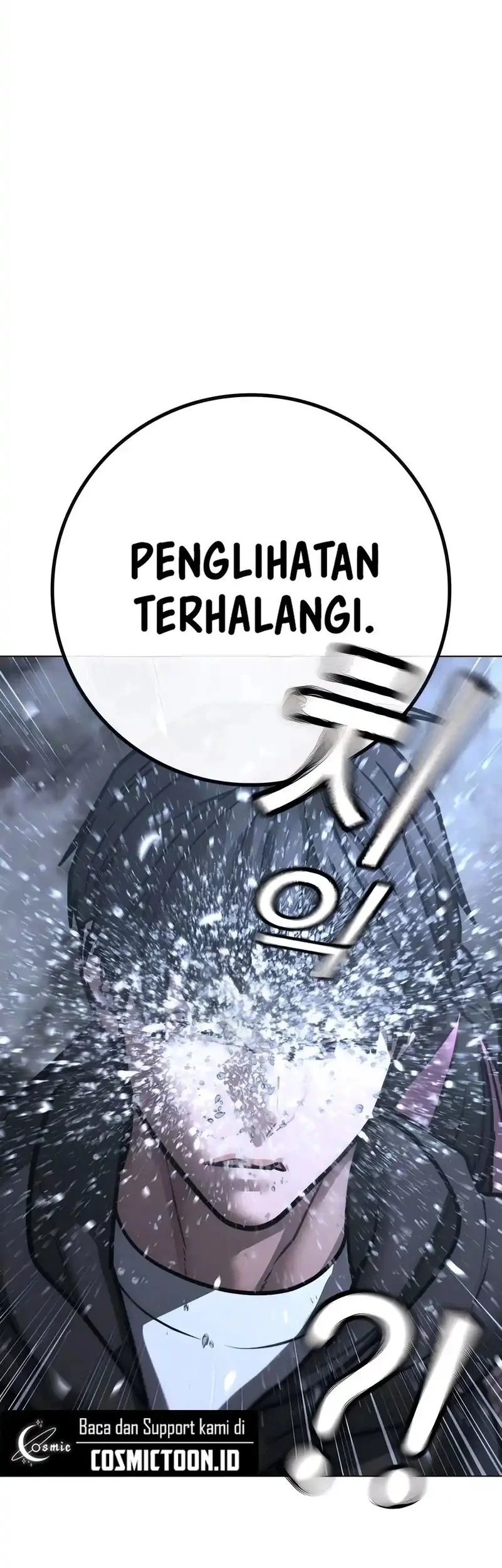 Halaman 322