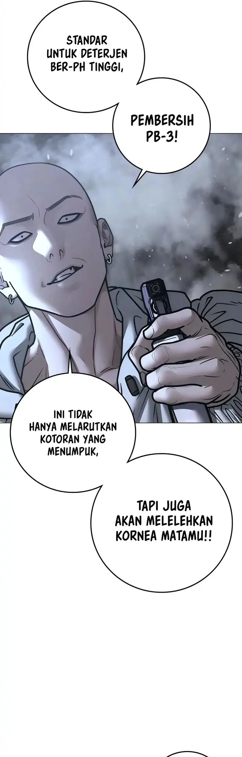 Halaman 324