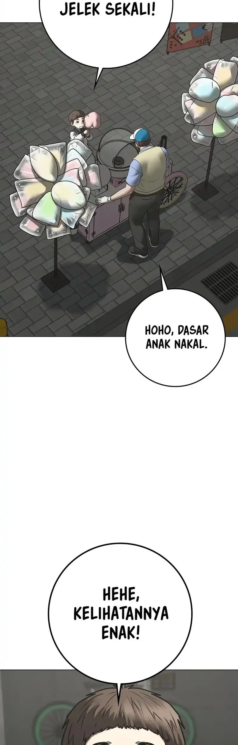 Halaman 324