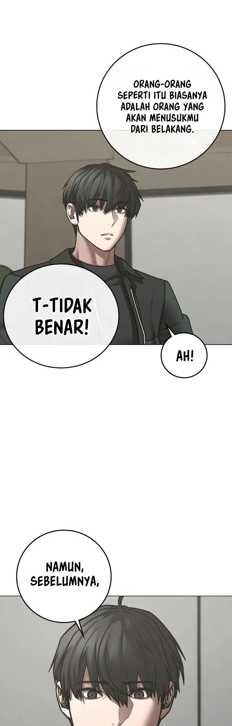 Halaman 261