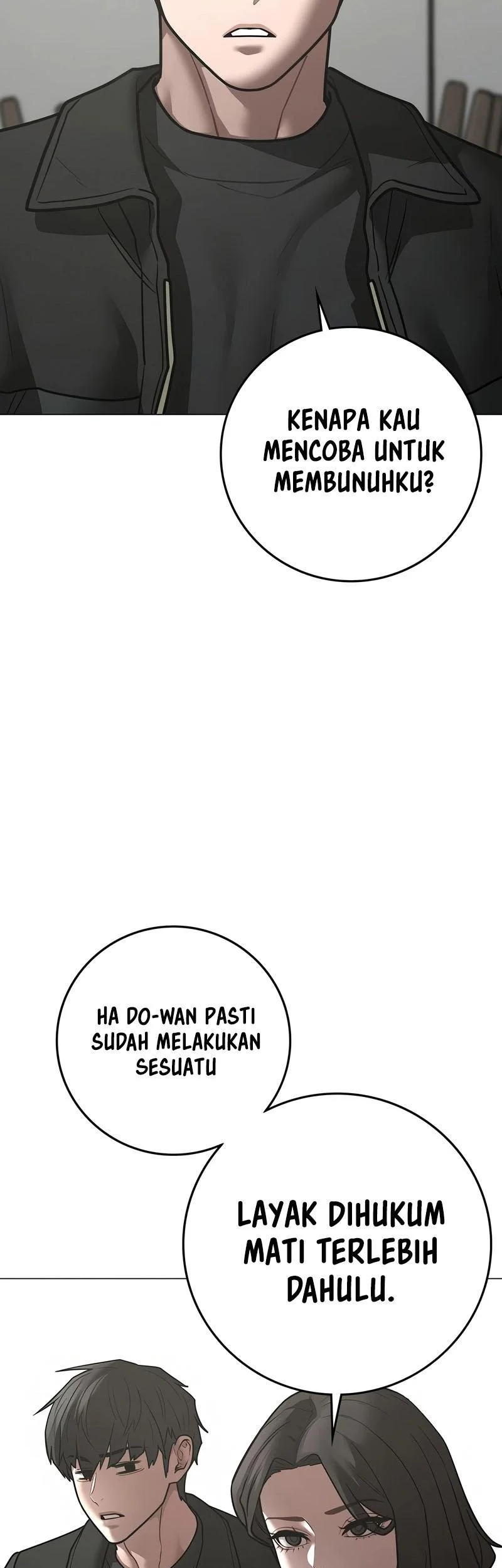 Halaman 262