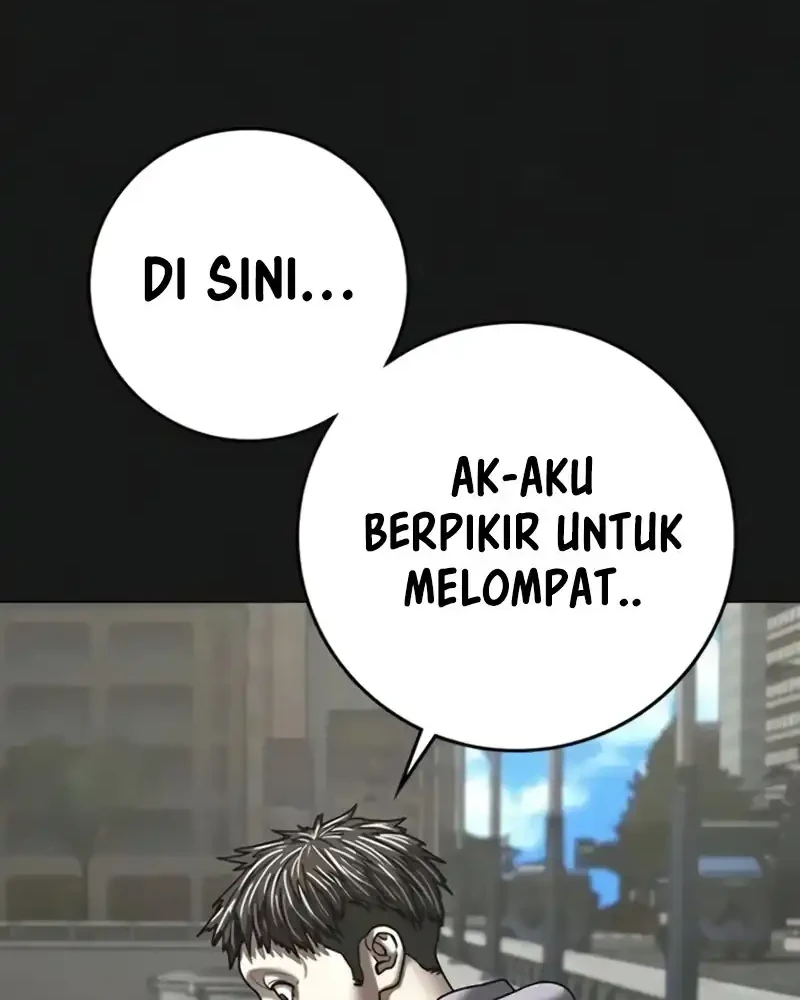 Halaman 444