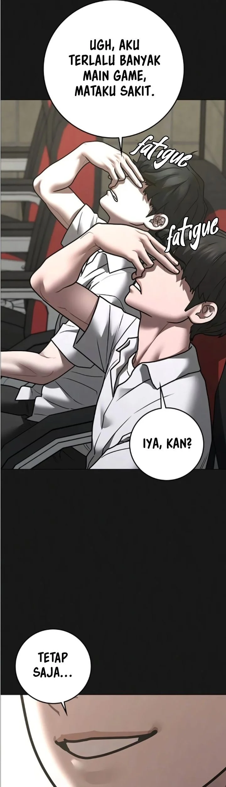 Halaman 28