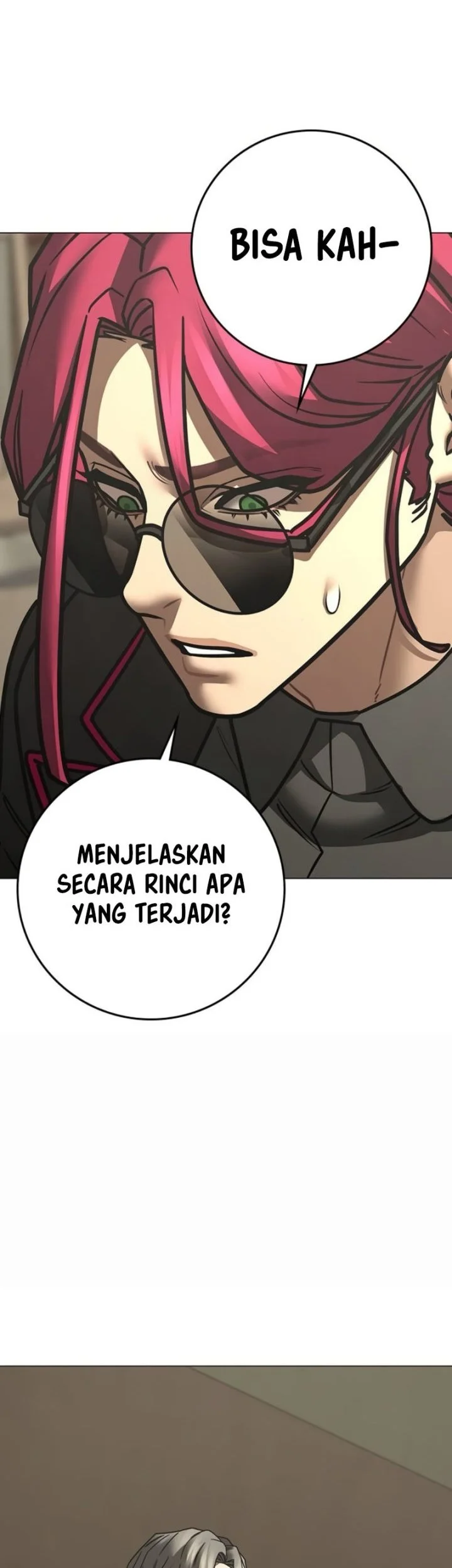 Halaman 235