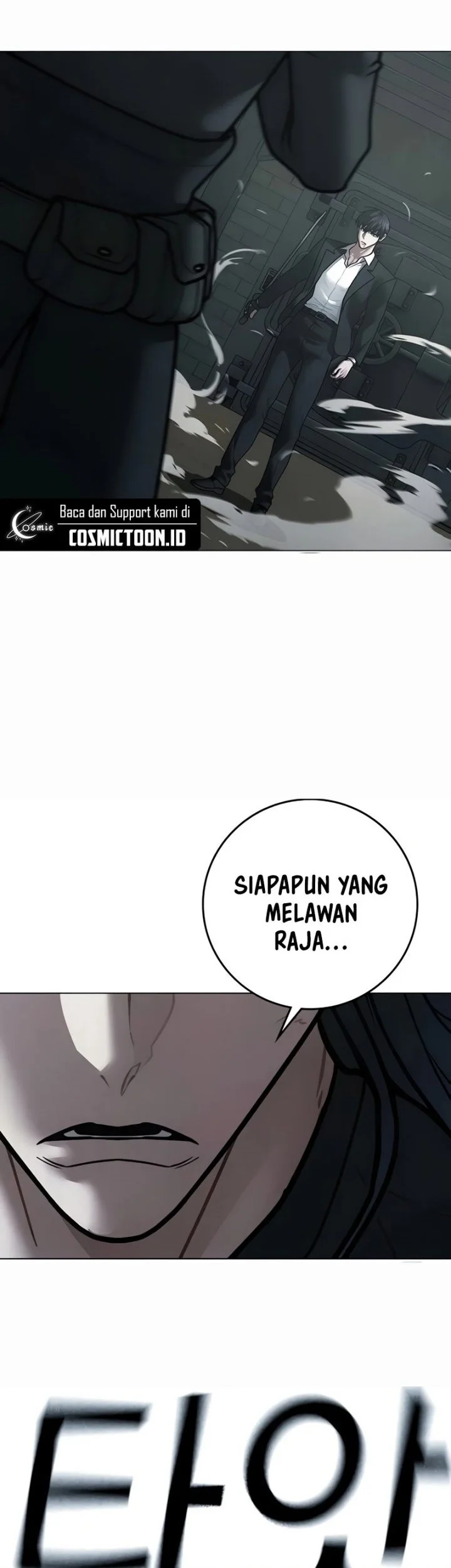 Halaman 244