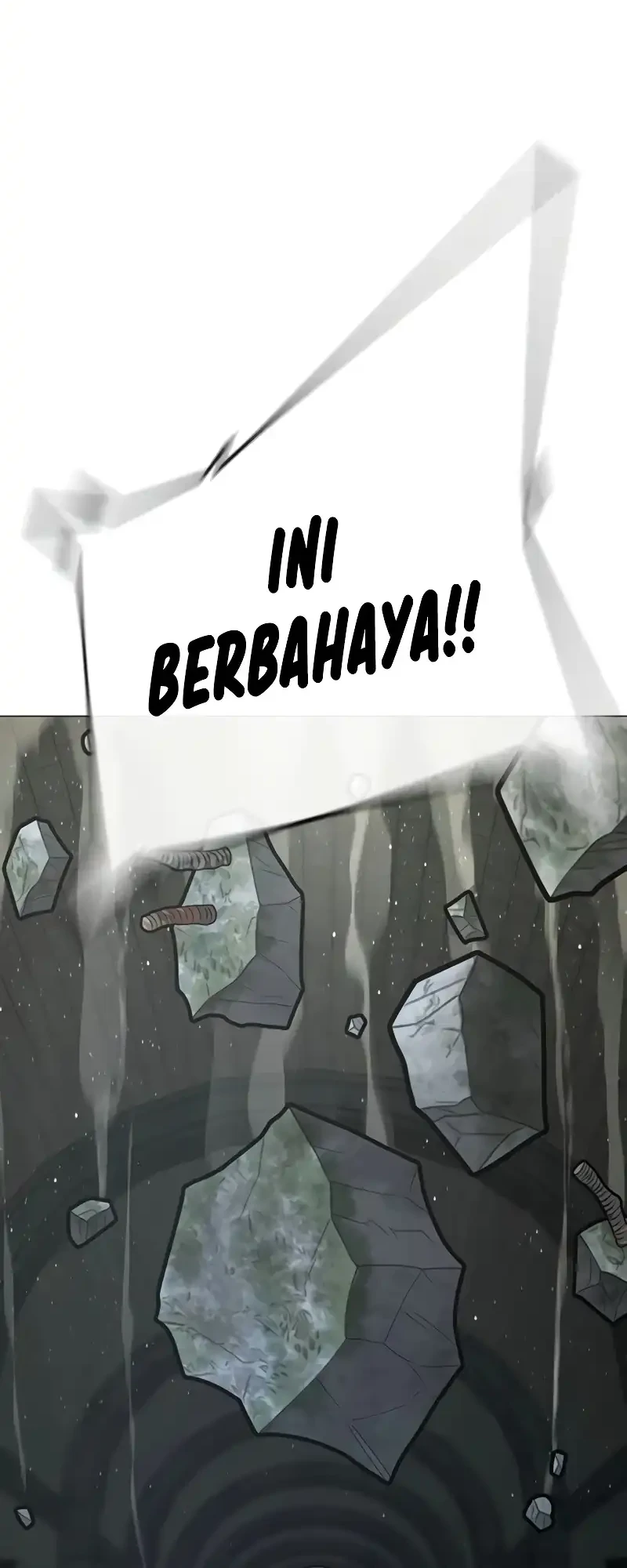 Halaman 297