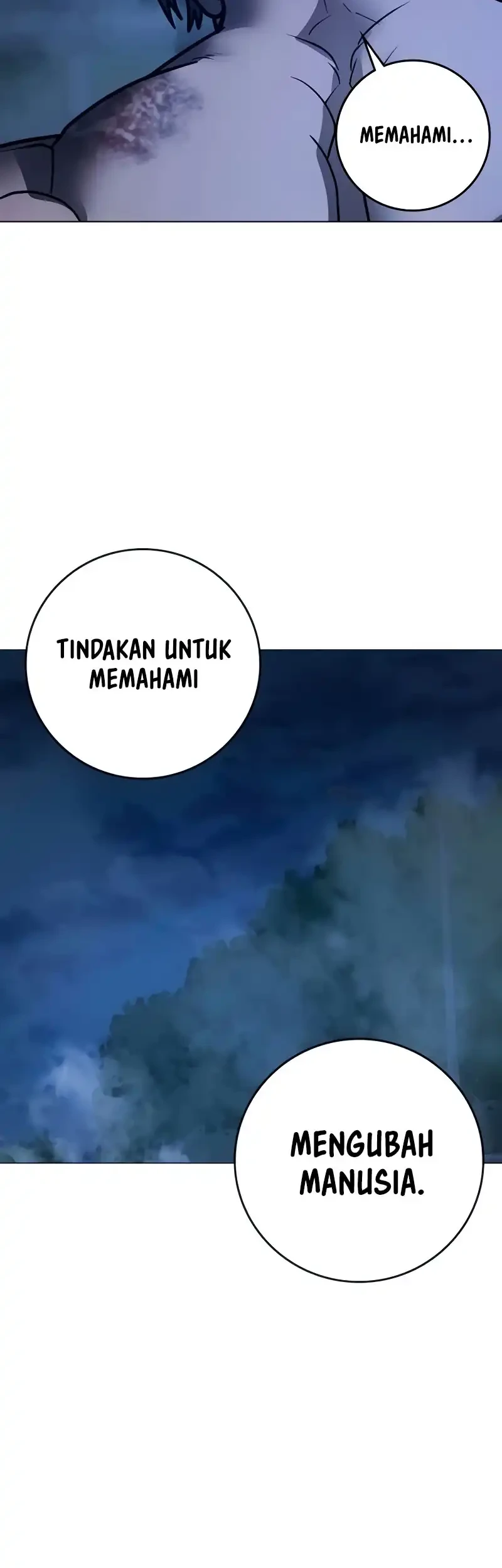 Halaman 505